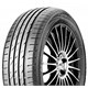 COP. 215/50 R17 95V N-BLUE HD PLUS